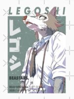 ANIME Boys tshirts – Unisex Casual Concert Pullover for Men & Women with Letter Print