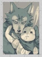 ANIME Boys Sweatshirt – Unisex Casual Concert Pullover for Men & Women with Letter Print