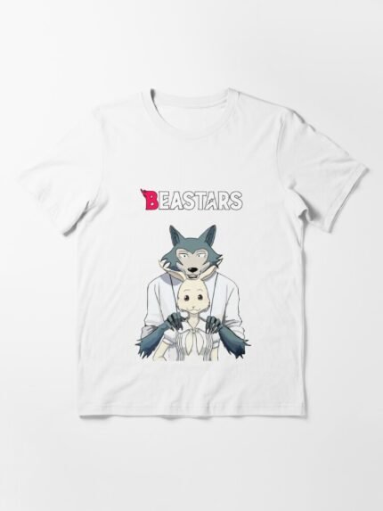 ANIME Boys tshirts – Unisex Casual Concert Pullover for Men & Women with Letter Print