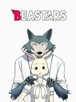 ANIME Boys tshirts – Unisex Casual Concert Pullover for Men & Women with Letter Print