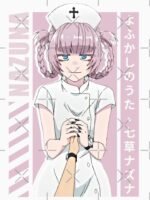 ANIME Boys tshirts – Unisex Casual Concert Pullover for Men & Women with Letter Print