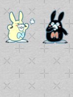 ANIME Boys Sweatshirt – Unisex Casual Concert Pullover for Men & Women with Letter Print