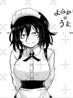 ANIME Boys Sweatshirt – Unisex Casual Concert Pullover for Men & Women with Letter Print