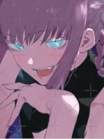 ANIME Boys Sweatshirt – Unisex Casual Concert Pullover for Men & Women with Letter Print