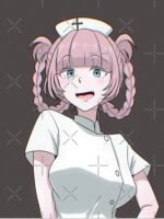 ANIME Boys Sweatshirt – Unisex Casual Concert Pullover for Men & Women with Letter Print