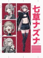 ANIME Boys tshirts – Unisex Casual Concert Pullover for Men & Women with Letter Print