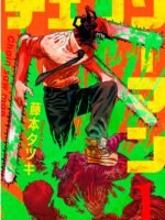 ANIME Boys tshirts – Unisex Casual Concert Pullover for Men & Women with Letter Print