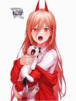 ANIME Boys hoodie – Unisex Casual Concert Pullover for Men & Women with Letter Print