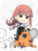 ANIME Boys hoodie – Unisex Casual Concert Pullover for Men & Women with Letter Print