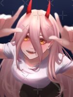 ANIME Boys hoodie – Unisex Casual Concert Pullover for Men & Women with Letter Print