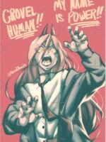 ANIME Boys Sweatshirt – Unisex Casual Concert Pullover for Men & Women with Letter Print