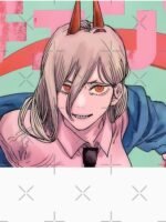 ANIME Boys hoodie – Unisex Casual Concert Pullover for Men & Women with Letter Print