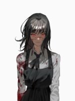 ANIME Boys hoodie – Unisex Casual Concert Pullover for Men & Women with Letter Print