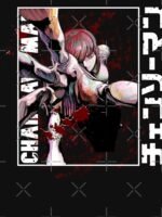 ANIME Boys hoodie – Unisex Casual Concert Pullover for Men & Women with Letter Print