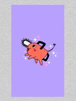 ANIME Boys Sweatshirt – Unisex Casual Concert Pullover for Men & Women with Letter Print