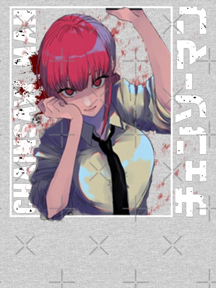 ANIME Boys Sweatshirt – Unisex Casual Concert Pullover for Men & Women with Letter Print