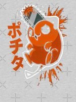 ANIME Boys Sweatshirt – Unisex Casual Concert Pullover for Men & Women with Letter Print