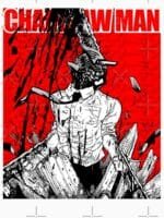 ANIME Boys hoodie – Unisex Casual Concert Pullover for Men & Women with Letter Print