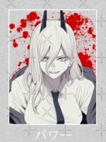 ANIME Boys hoodie – Unisex Casual Concert Pullover for Men & Women with Letter Print