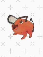 ANIME Boys hoodie – Unisex Casual Concert Pullover for Men & Women with Letter Print