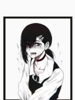 ANIME Boys hoodie – Unisex Casual Concert Pullover for Men & Women with Letter Print