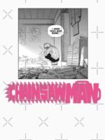 ANIME Boys hoodie – Unisex Casual Concert Pullover for Men & Women with Letter Print