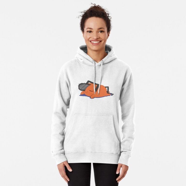 ANIME Boys hoodie – Unisex Casual Concert Pullover for Men & Women with Letter Print