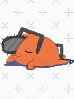 ANIME Boys hoodie – Unisex Casual Concert Pullover for Men & Women with Letter Print