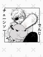 ANIME Boys hoodie – Unisex Casual Concert Pullover for Men & Women with Letter Print