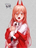 ANIME Boys Sweatshirt – Unisex Casual Concert Pullover for Men & Women with Letter Print