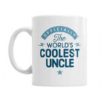 UNCLE-Boys-Mugs-Men-Women-Concert-Letters-Coffee-Mug-Casual