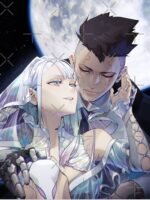 ANIME Boys Sweatshirt – Unisex Casual Concert Pullover for Men & Women with Letter Print