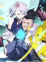 ANIME Boys tshirts – Unisex Casual Concert Pullover for Men & Women with Letter Print