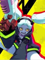 ANIME Boys Sweatshirt – Unisex Casual Concert Pullover for Men & Women with Letter Print