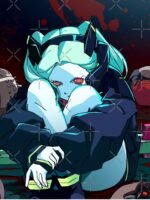 ANIME Boys tshirts – Unisex Casual Concert Pullover for Men & Women with Letter Print