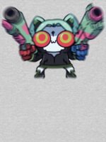 ANIME Boys Sweatshirt – Unisex Casual Concert Pullover for Men & Women with Letter Print