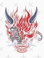 ANIME Boys hoodie – Unisex Casual Concert Pullover for Men & Women with Letter Print