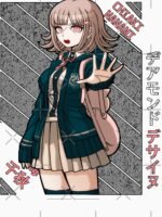 ANIME Boys tshirts – Unisex Casual Concert Pullover for Men & Women with Letter Print