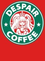 ANIME Boys tshirts – Unisex Casual Concert Pullover for Men & Women with Letter Print