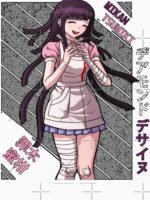 ANIME Boys tshirts – Unisex Casual Concert Pullover for Men & Women with Letter Print