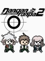 ANIME Boys tshirt – Unisex Casual Concert Pullover for Men & Women with Letter Print