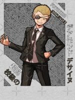 ANIME Boys Sweatshirt – Unisex Casual Concert Pullover for Men & Women with Letter Print