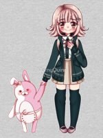 ANIME Boys Sweatshirt – Unisex Casual Concert Pullover for Men & Women with Letter Print