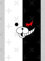 ANIME Boys Sweatshirt – Unisex Casual Concert Pullover for Men & Women with Letter Print