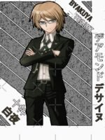 ANIME Boys tshirts – Unisex Casual Concert Pullover for Men & Women with Letter Print