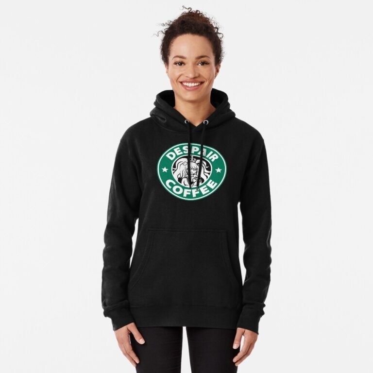 ANIME Boys hoodie – Unisex Casual Concert Pullover for Men & Women with Letter Print