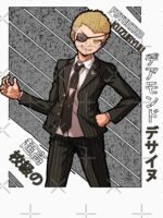 ANIME Boys tshirts – Unisex Casual Concert Pullover for Men & Women with Letter Print