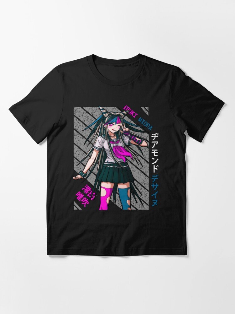 ANIME Boys tshirts – Unisex Casual Concert Pullover for Men & Women with Letter Print ANIME Boys tshirts – Unisex Casual Concert Pullover for Men & Women with Letter Print