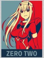 ANIME Boys Sweatshirt – Unisex Casual Concert Pullover for Men & Women with Letter Print