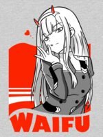 ANIME Boys Sweatshirt – Unisex Casual Concert Pullover for Men & Women with Letter Print
